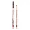 Moira Lip Appeal Waterproof Liner Lipliner
