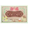 Moira A Moment With You Pressed Pigment Palette Oogschaduwpalette