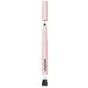 Moira At Glance Stick Shadow Eyeliner