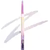 Moira Supernova Multichrome Gel Liner Eyeliner
