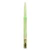 Moira Supernova Multichrome Gel Liner Eyeliner