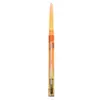 Moira Supernova Multichrome Gel Liner Eyeliner
