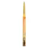 Moira Supernova Multichrome Gel Liner Eyeliner