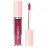 Moira Starshine Lip Gloss Lipgloss