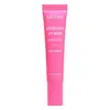 Moira Butter Bliss Lip Balm Lippenbalsem