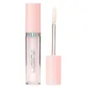 Moira Starshine Lip Gloss Lipgloss