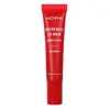 Moira Butter Bliss Lip Balm Lippenbalsem