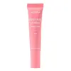 Moira Butter Bliss Lip Balm Poppy 02