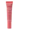 Moira Butter Bliss Lip Balm Petal Pop 03