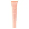 Moira Butter Bliss Lip Balm Rule Breaker 06