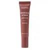 Moira Butter Bliss Lip Balm Lippenbalsem
