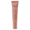 Moira Butter Bliss Lip Balm Lippenbalsem