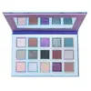 Moira Pretty Little Thoughts Eyeshdow Palette Oogschaduwpalette