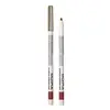 Moira Lip Appeal Plumping Liner Lipliner