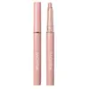 Moira Stellar Glaze Stick Shadow The One 11