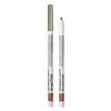 Moira Lip Appeal Plumping Liner Lipliner