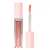 Moira Starshine Lip Gloss Lipgloss