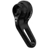 Cane Creek Télécommande Pour Tige De Selle Télescopique Db Cs