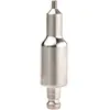 Cane Creek Adaptateur D´outil De Purge D´amortisseur Db Cs