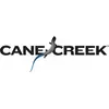 Cane Creek, Outils pour vélo