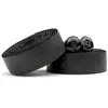 Cane Creek Ruban De Guidon Liege Gel