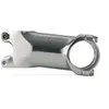 Cane Creek Potence De Vélo Gxc 31.8 Mm