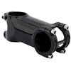 Cane Creek Potence De Vélo Gxc 31.8 Mm