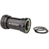 Cane Creek Cuvettes De Boîtier De Pédalier Hellbender Bb30