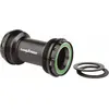 Cane Creek Boîtier De Pédalier Hellbender 70 T47 30 Mm