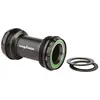 Cane Creek Boîtier De Pédalier Hellbender 70 T47 29 Mm