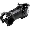 Cane Creek Potence De Vélo Eesilk Climb Switch