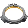 Cane Creek Bague De Serrage Du Pédalier Sram