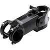 Cane Creek Potence De Vélo Eesilk 31.8 Mm