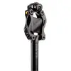 Cane Creek Tige De Selle Thudbuster G4