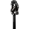 Cane Creek, Amortisseur pour vélo, (220 mm, 70 mm)