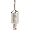 Cane Creek Adaptateur D´outil De Purge D´amortisseur Db Line/db Il