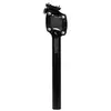 Cane Creek Thudbuster ST zadelpen - Ø30,9mm - Zadelpen lengte 375mm