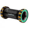 Cane Creek Boîtier De Pédalier Hellbender Pf30