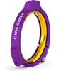 Cane Creek, Entraînement + vitesses : accessoires