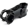 Cane Creek Eesilk Fiets Stuurpen Zilver 80 mm / -6º