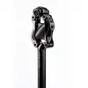 Cane Creek Thudbuster LT G4 Tige de selle Noir 27,2 cm