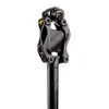 Cane Creek Lt G4 Tige de Selle Unisexe, Noir, 30.9