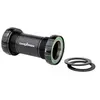 Cane Creek Boîtier De Pédalier Hellbender 70 Bsa30 24 Mm