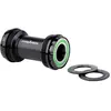 Cane Creek Boîtier De Pédalier Hellbender 70 T47 24 Mm