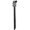 Cane Creek Tige De Selle Esilk 20