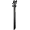 Cane Creek, Tige de selle, (31.60 mm)