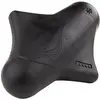 Cane Creek Élastomère G4 Lt Firm