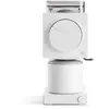 Fellow Compagnon ODE blanc - 0840228800422