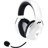 Razer Blackshark V2 Pro 2023 - Blanc