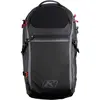 Klim Sac à Dos Atlas 24l Avalanche